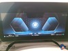 BMW Serie 1 120 48v msport pro auto