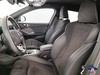 BMW Serie 1 120 48v msport pro auto