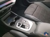 BMW Serie 1 120 48v msport pro auto