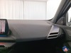 BMW Serie 1 120 48v msport pro auto