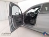 BMW Serie 1 120 48v msport pro auto