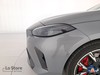 BMW Serie 1 120 48v msport pro auto