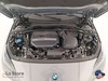 BMW Serie 1 120 48v msport pro auto