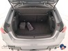 BMW Serie 1 120 48v msport pro auto