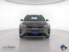Kia Stonic 1.2 dpi style s/design pack gpl 82cv