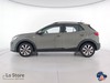 Kia Stonic 1.2 dpi style s/design pack gpl 82cv