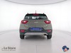Kia Stonic 1.2 dpi style s/design pack gpl 82cv