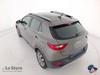 Kia Stonic 1.2 dpi style s/design pack gpl 82cv