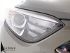 Kia Stonic 1.2 dpi style s/design pack gpl 82cv