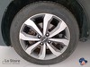 Kia Stonic 1.2 dpi style s/design pack gpl 82cv