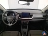 Kia Stonic 1.2 dpi style s/design pack gpl 82cv