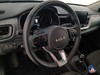 Kia Stonic 1.2 dpi style s/design pack gpl 82cv