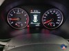 Kia Stonic 1.2 dpi style s/design pack gpl 82cv