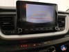 Kia Stonic 1.2 dpi style s/design pack gpl 82cv