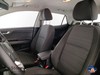 Kia Stonic 1.2 dpi style s/design pack gpl 82cv