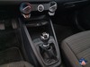 Kia Stonic 1.2 dpi style s/design pack gpl 82cv