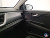 Kia Stonic 1.2 dpi style s/design pack gpl 82cv
