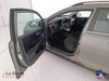 Kia Stonic 1.2 dpi style s/design pack gpl 82cv