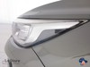 Kia Stonic 1.2 dpi style s/design pack gpl 82cv