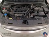 Kia Stonic 1.2 dpi style s/design pack gpl 82cv
