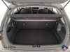 Kia Stonic 1.2 dpi style s/design pack gpl 82cv