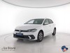 Volkswagen Polo 1.0 tsi life 95cv