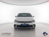 Volkswagen Polo 1.0 tsi life 95cv