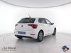 Volkswagen Polo 1.0 tsi life 95cv