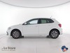 Volkswagen Polo 1.0 tsi life 95cv