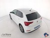Volkswagen Polo 1.0 tsi life 95cv