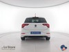 Volkswagen Polo 1.0 tsi life 95cv