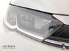Volkswagen Polo 1.0 tsi life 95cv
