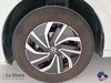 Volkswagen Polo 1.0 tsi life 95cv