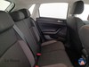 Volkswagen Polo 1.0 tsi life 95cv