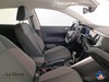 Volkswagen Polo 1.0 tsi life 95cv