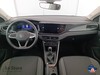 Volkswagen Polo 1.0 tsi life 95cv