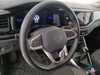Volkswagen Polo 1.0 tsi life 95cv