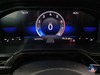 Volkswagen Polo 1.0 tsi life 95cv