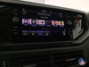 Volkswagen Polo 1.0 tsi life 95cv