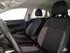 Volkswagen Polo 1.0 tsi life 95cv