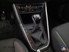 Volkswagen Polo 1.0 tsi life 95cv