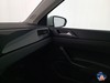 Volkswagen Polo 1.0 tsi life 95cv