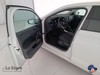 Volkswagen Polo 1.0 tsi life 95cv