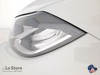 Volkswagen Polo 1.0 tsi life 95cv