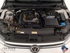 Volkswagen Polo 1.0 tsi life 95cv
