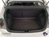 Volkswagen Polo 1.0 tsi life 95cv