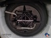 Volkswagen Polo 1.0 tsi life 95cv