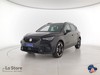 Seat Arona 1.0 ecotsi black edition 95cv
