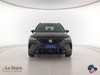 Seat Arona 1.0 ecotsi black edition 95cv