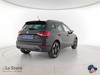Seat Arona 1.0 ecotsi black edition 95cv